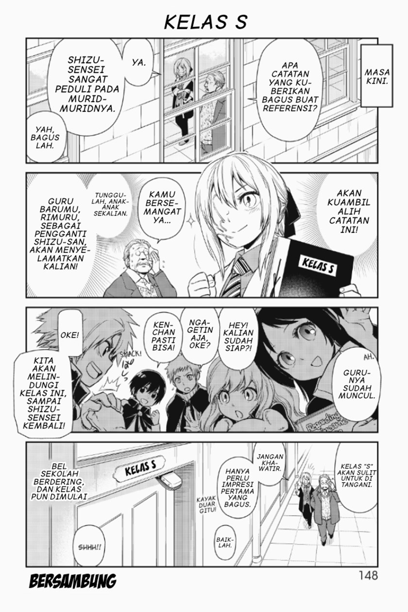 Halaman 16 dari 18
