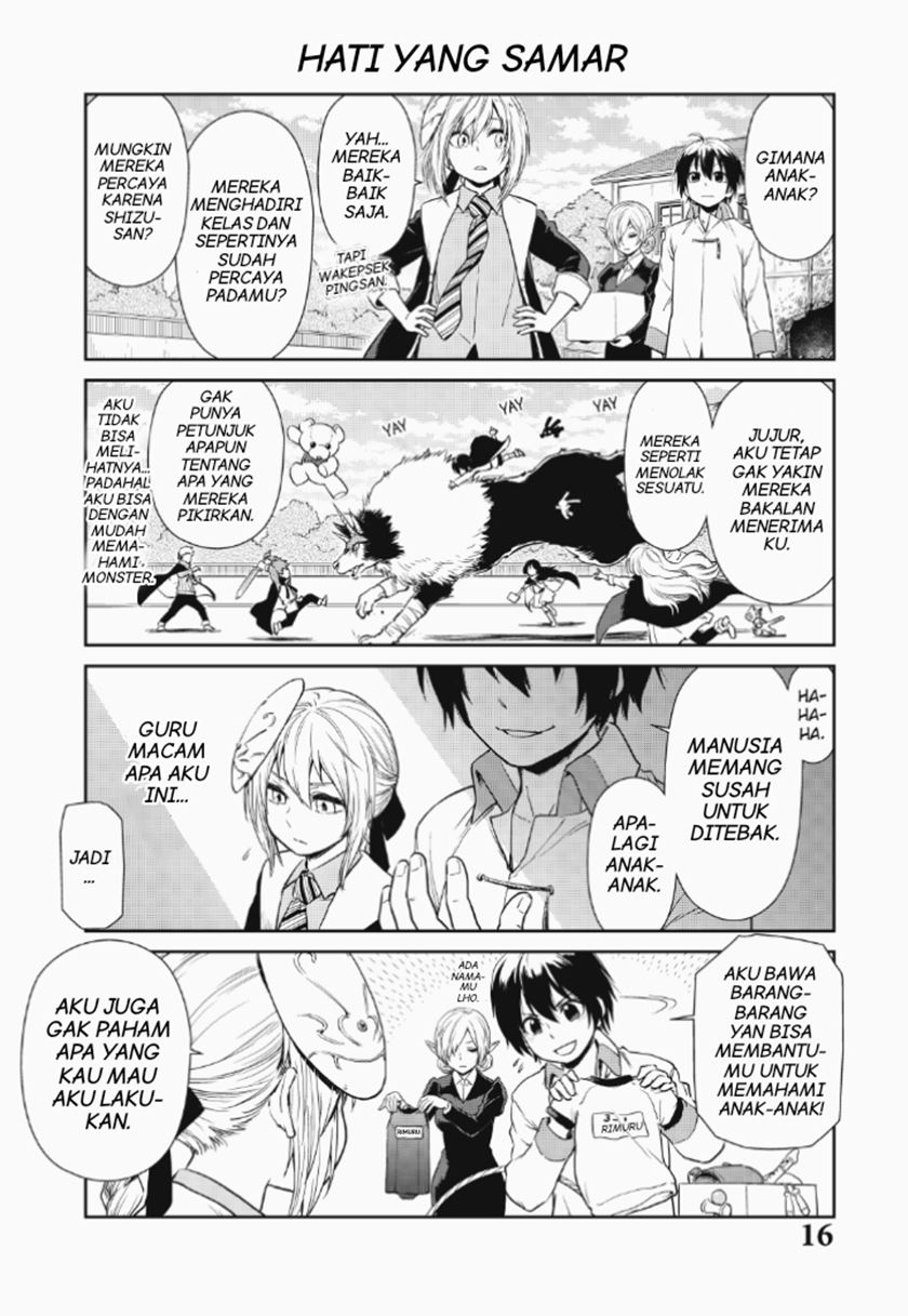 Halaman 12 dari 18