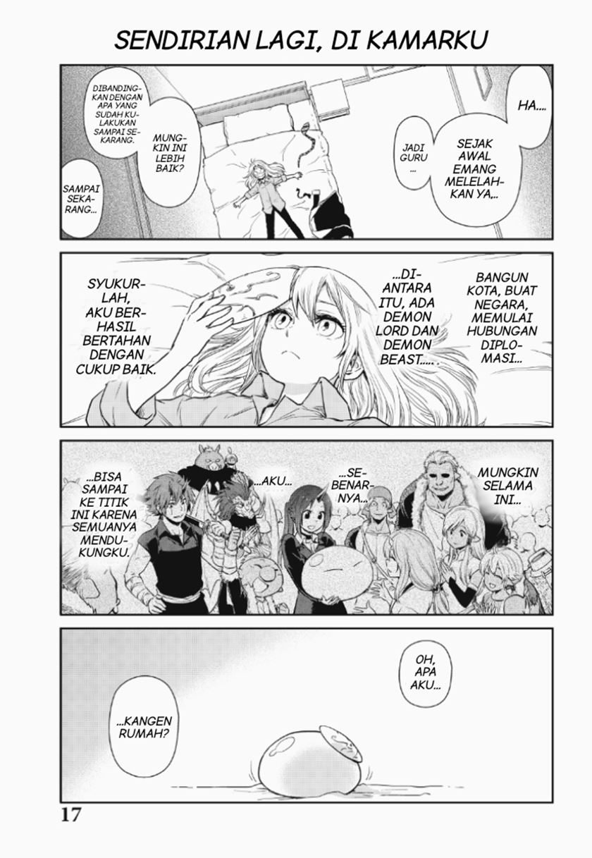 Halaman 13 dari 18