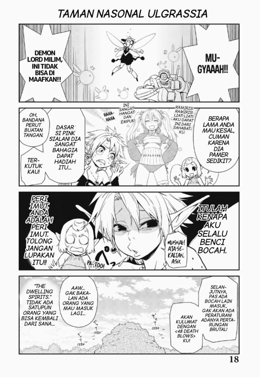 Halaman 14 dari 18