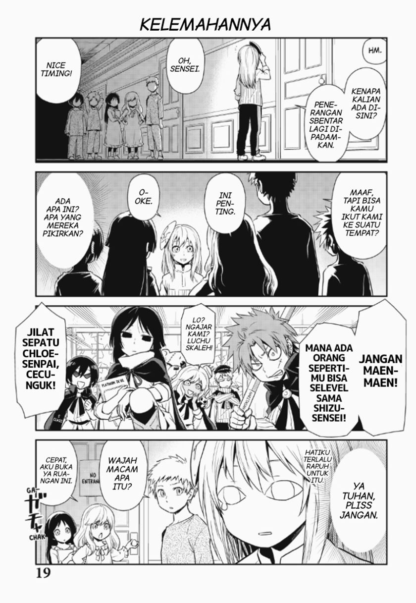 Halaman 15 dari 18