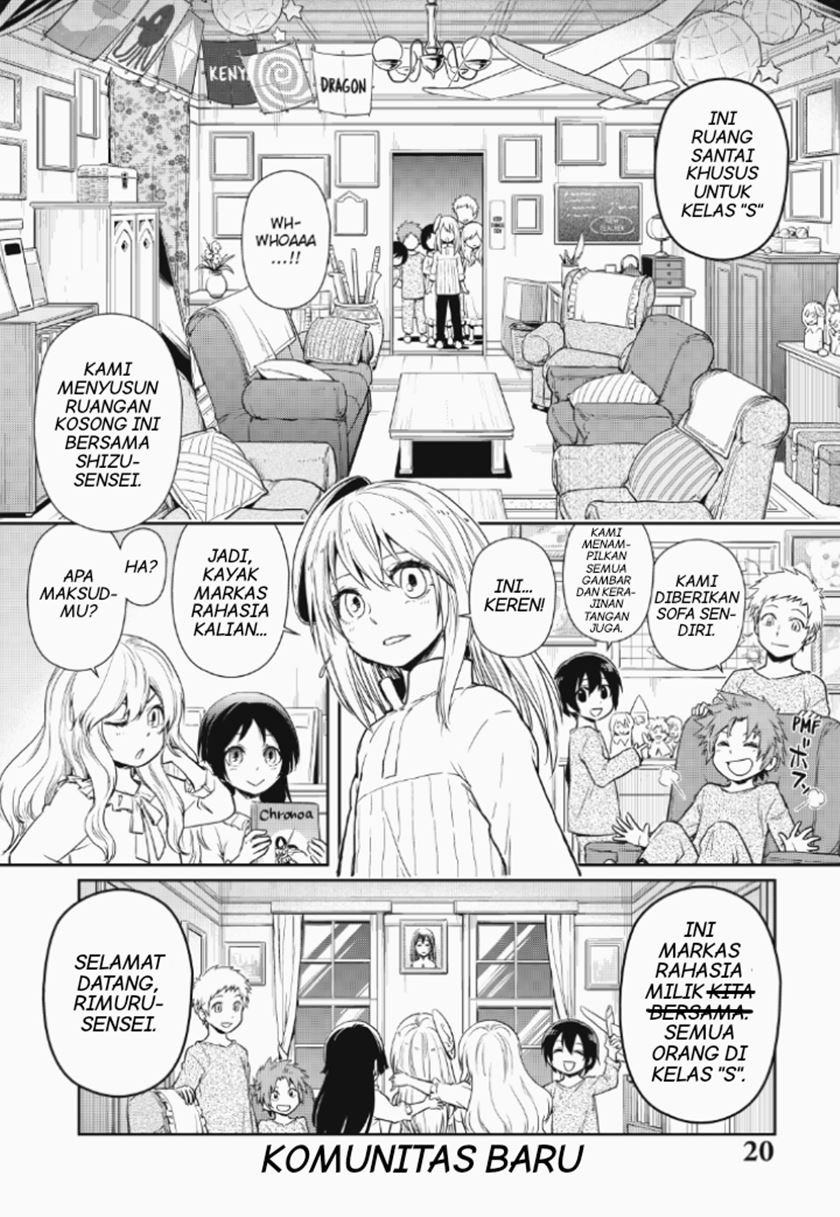 Halaman 16 dari 18