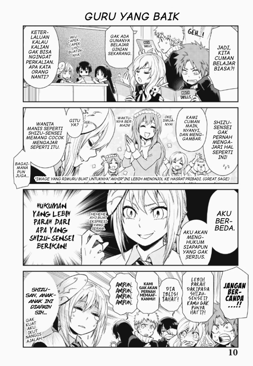 Halaman 6 dari 18