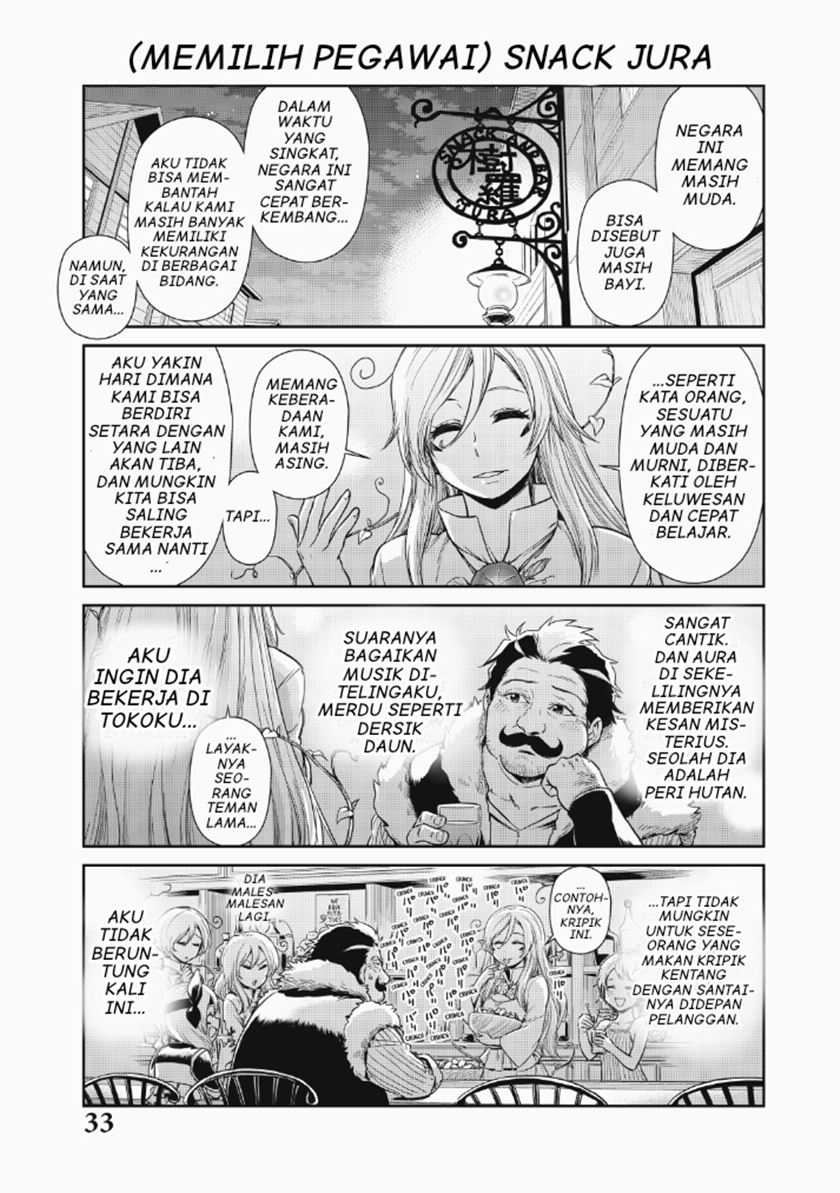Halaman 12 dari 14