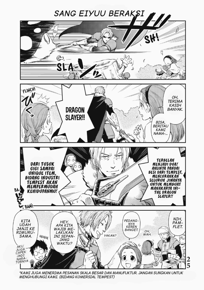 Halaman 4 dari 14
