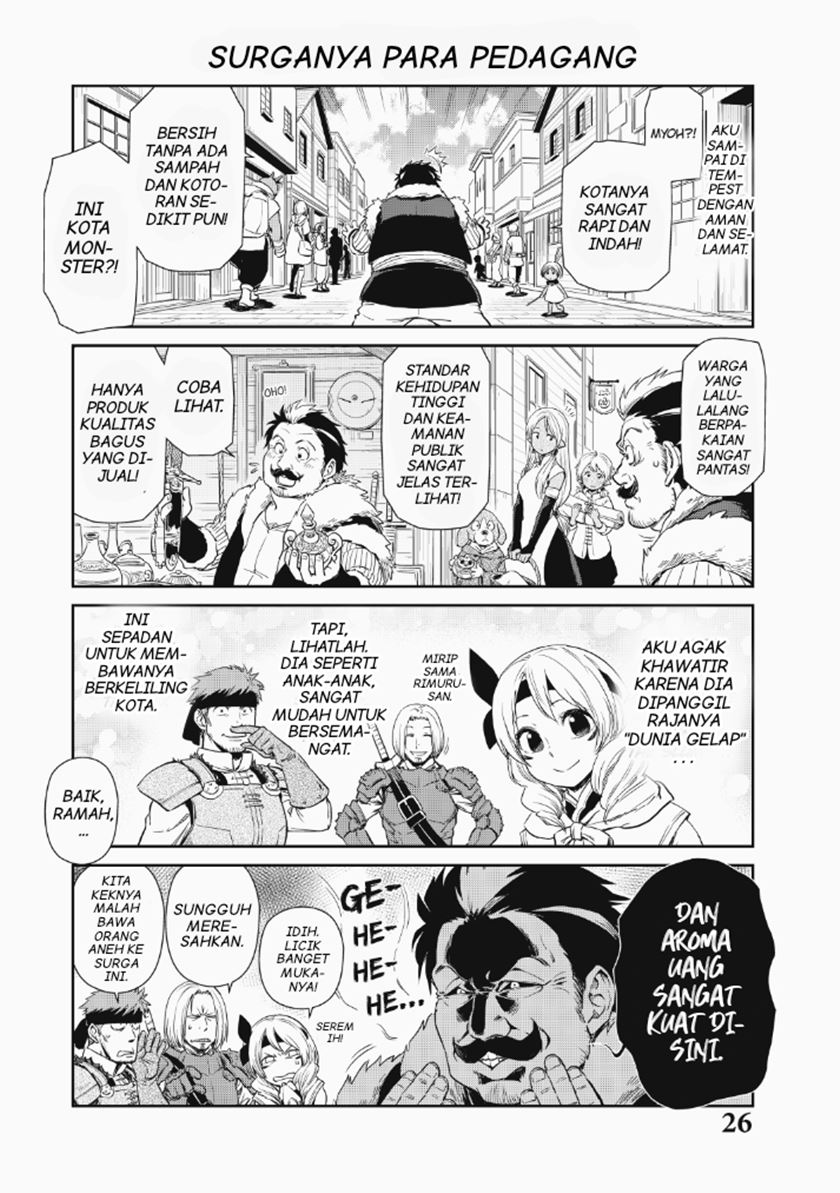 Halaman 5 dari 14