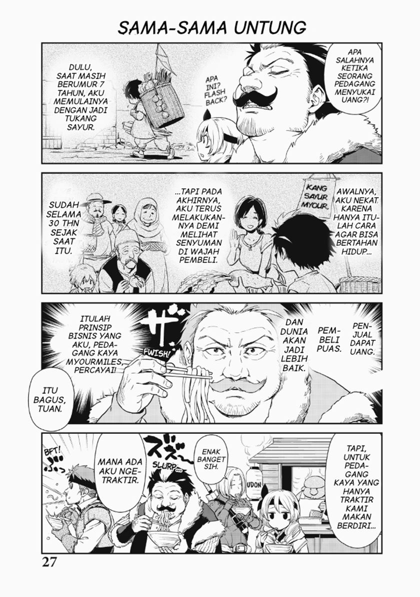 Halaman 6 dari 14