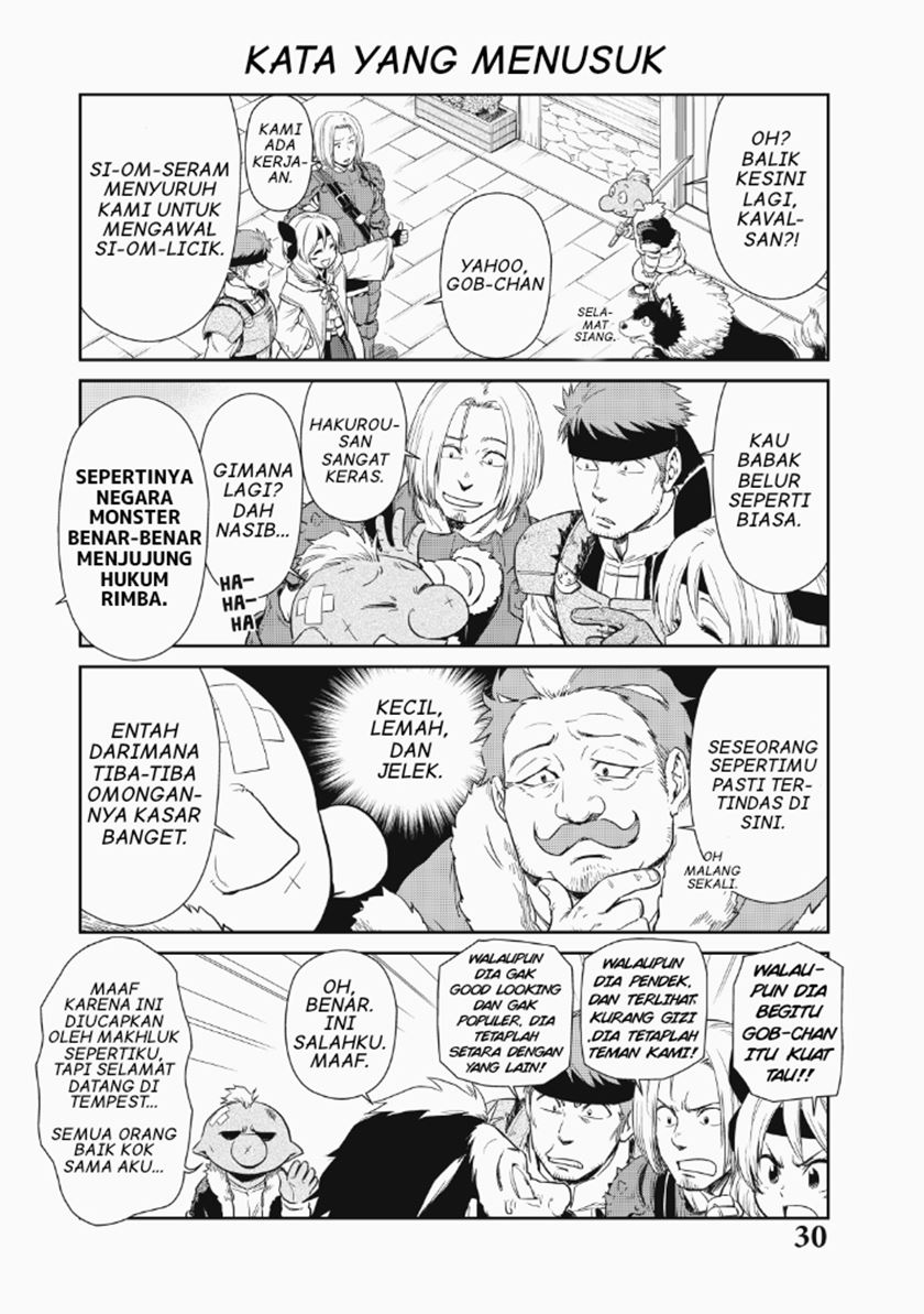 Halaman 9 dari 14