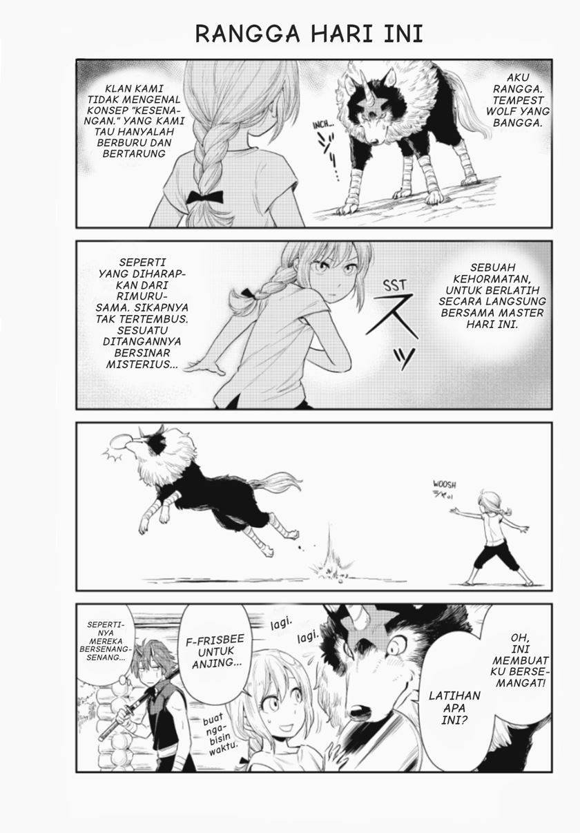 Halaman 4 dari 13