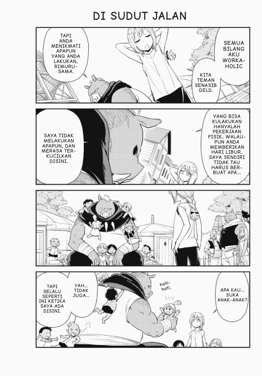 Halaman 7 dari 13