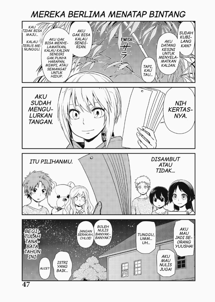 Halaman 12 dari 14