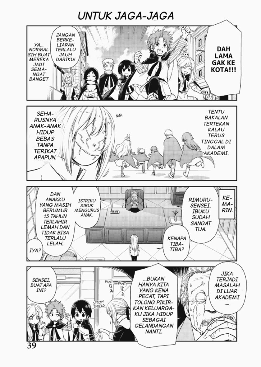 Halaman 4 dari 14