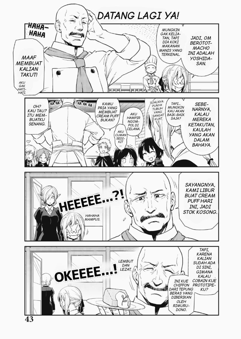 Halaman 8 dari 14