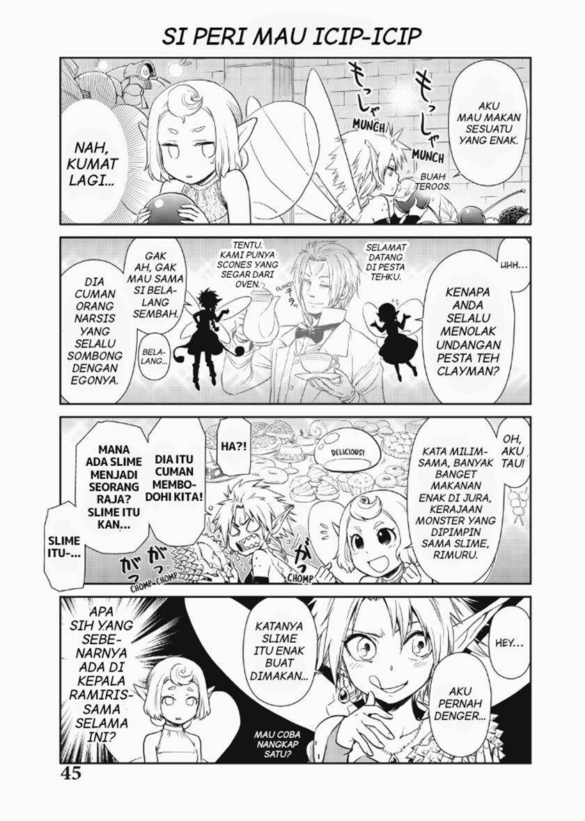 Halaman 10 dari 14