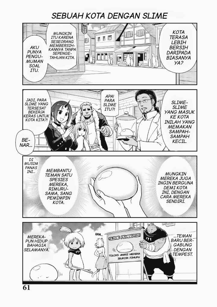 Halaman 12 dari 14