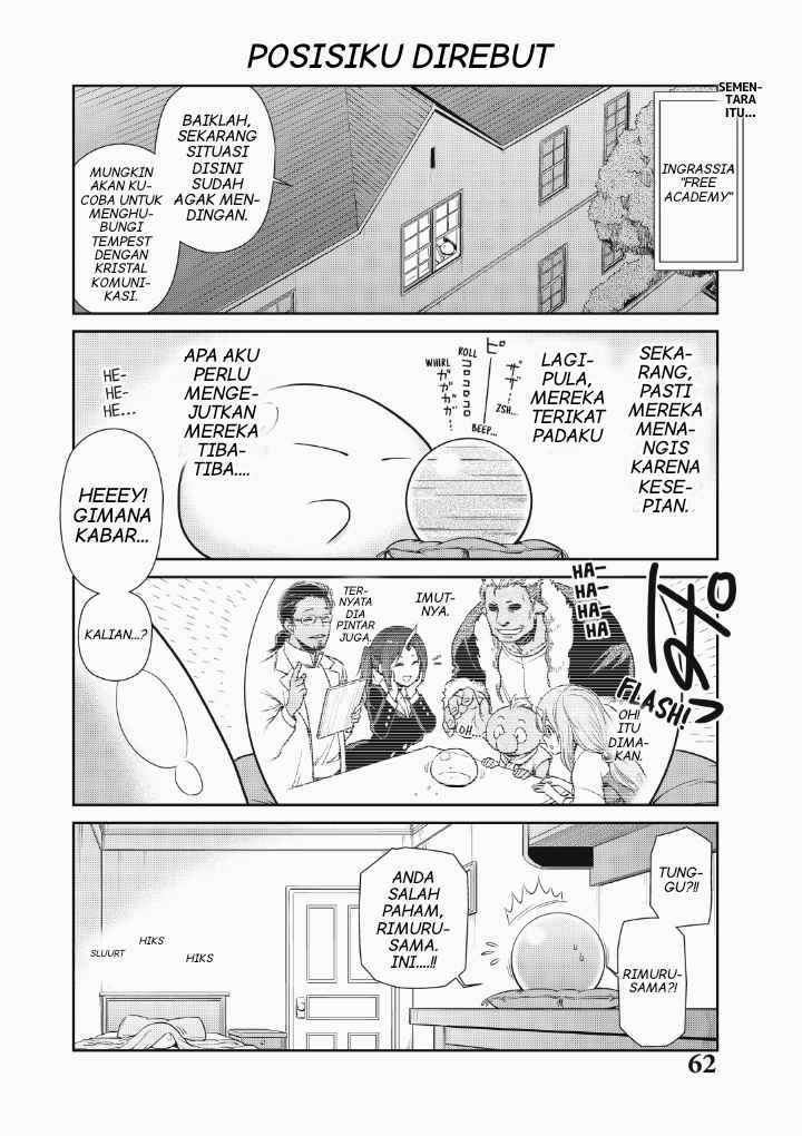 Halaman 13 dari 14