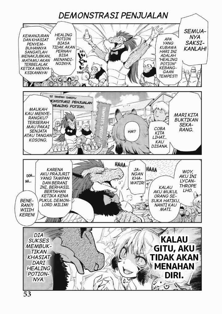 Halaman 4 dari 14