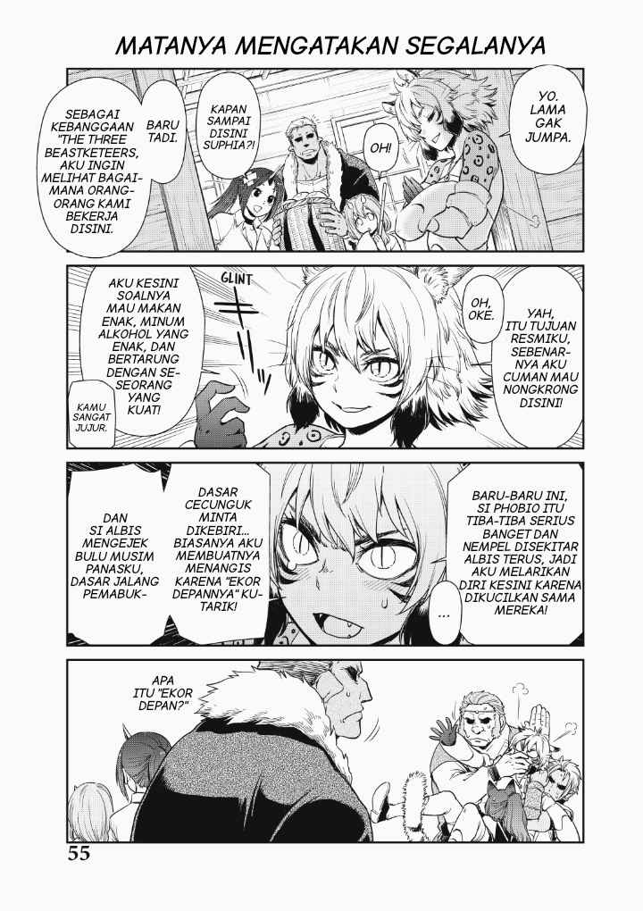 Halaman 6 dari 14