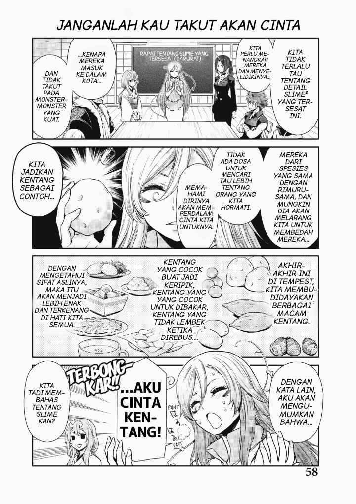 Halaman 9 dari 14