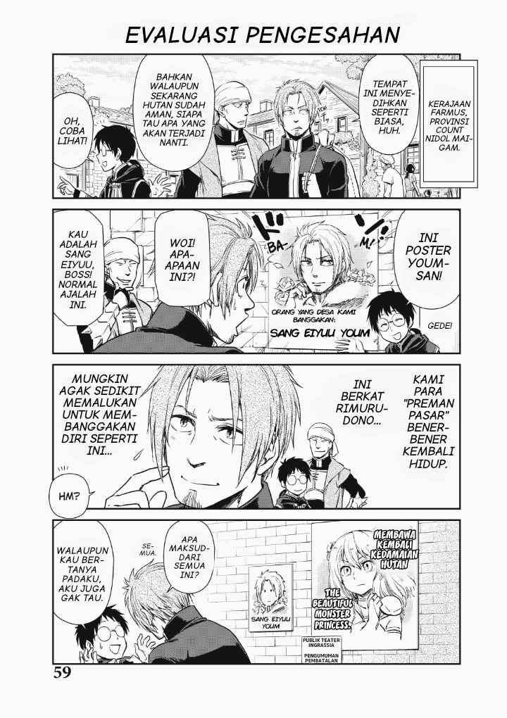 Halaman 10 dari 14