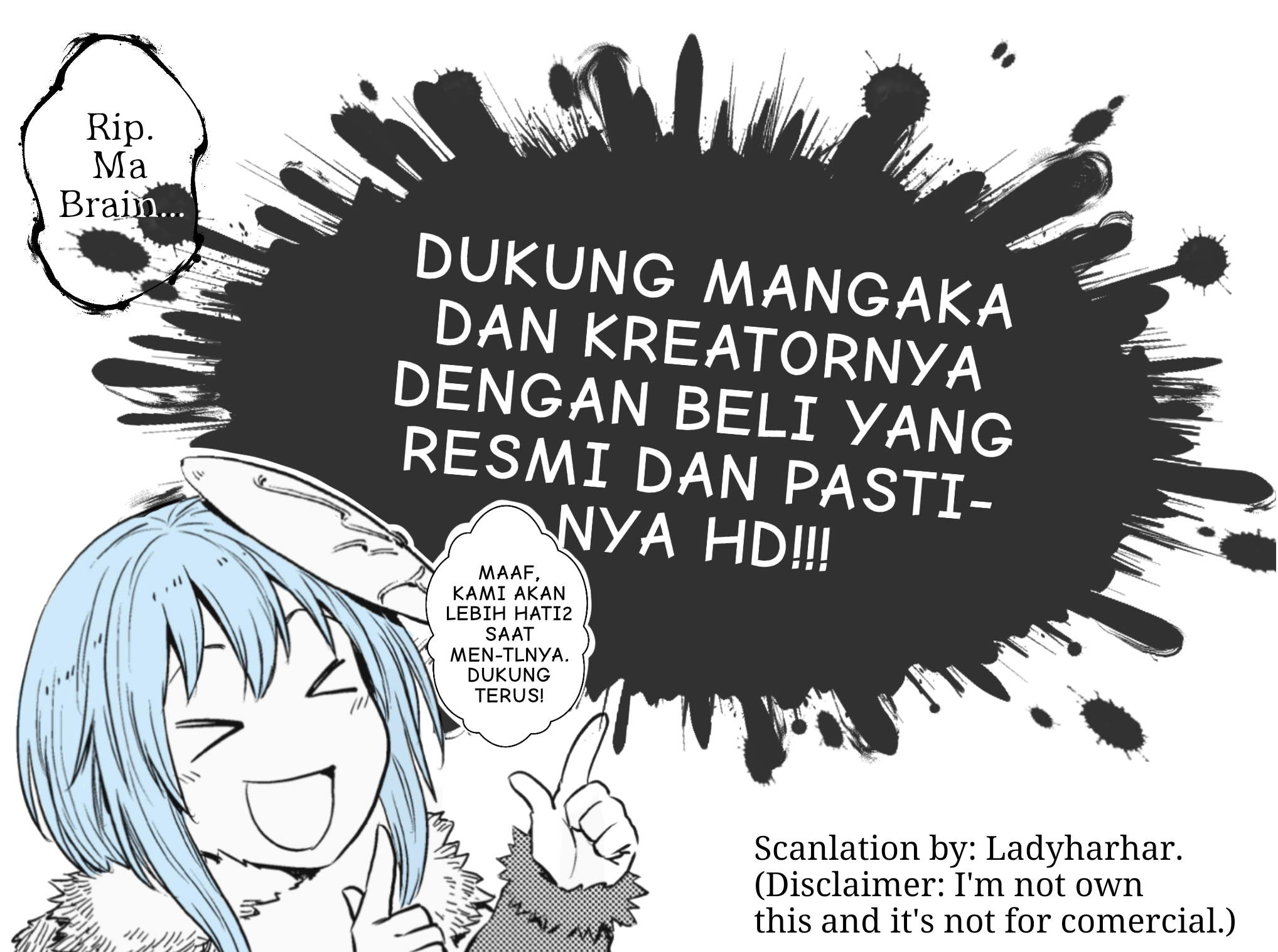 Halaman 1 dari 14
