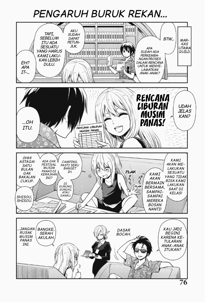 Halaman 13 dari 14