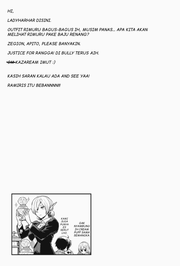 Halaman 14 dari 14
