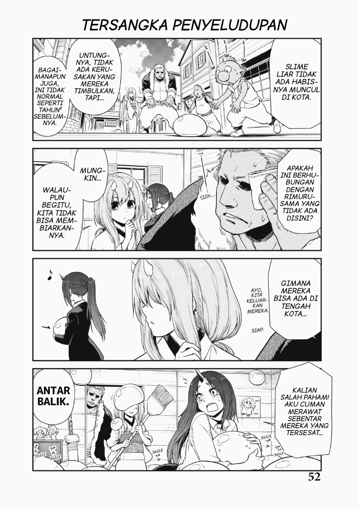 Halaman 3 dari 14