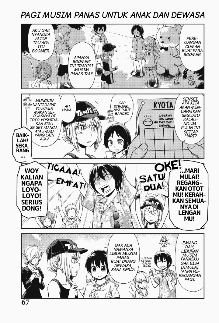 Halaman 4 dari 14