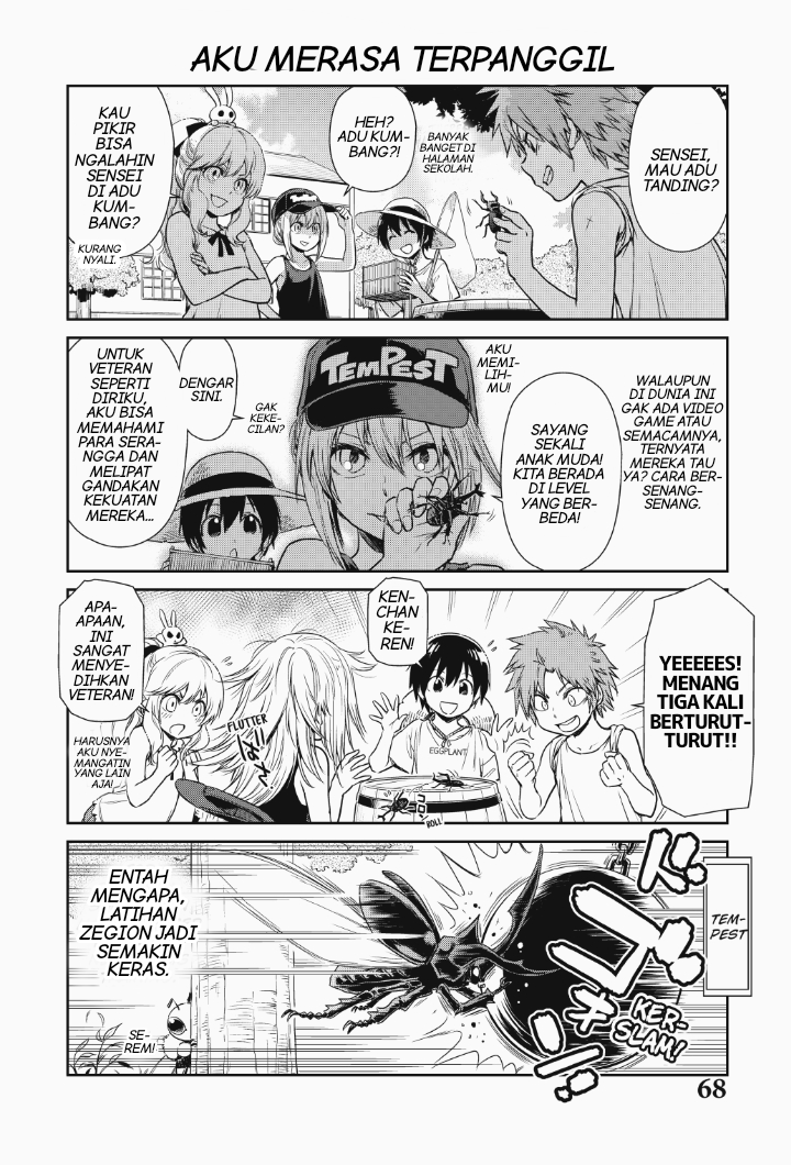 Halaman 5 dari 14