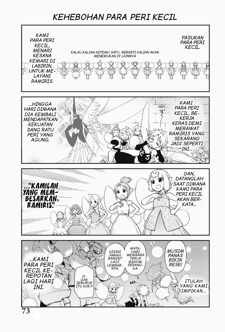 Halaman 10 dari 14