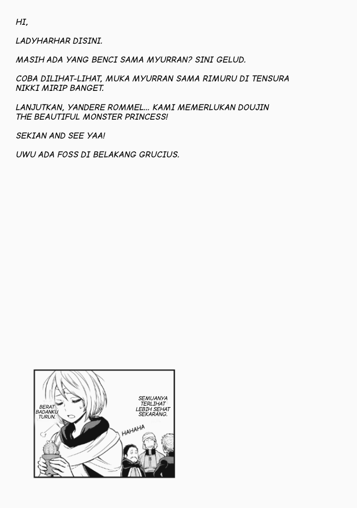 Halaman 12 dari 12