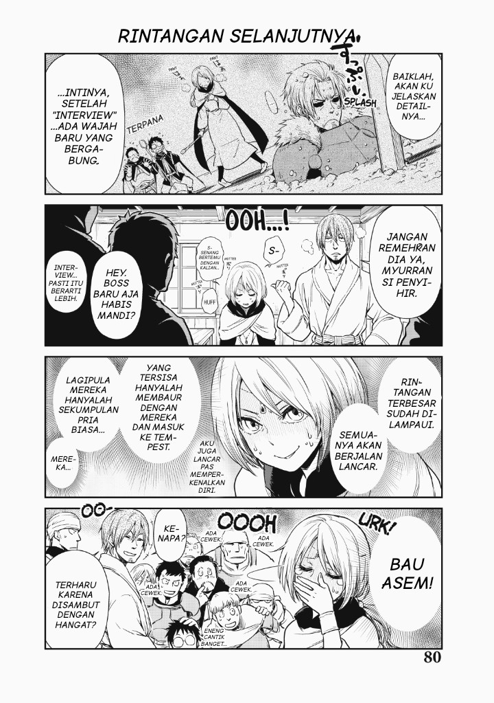 Halaman 3 dari 12