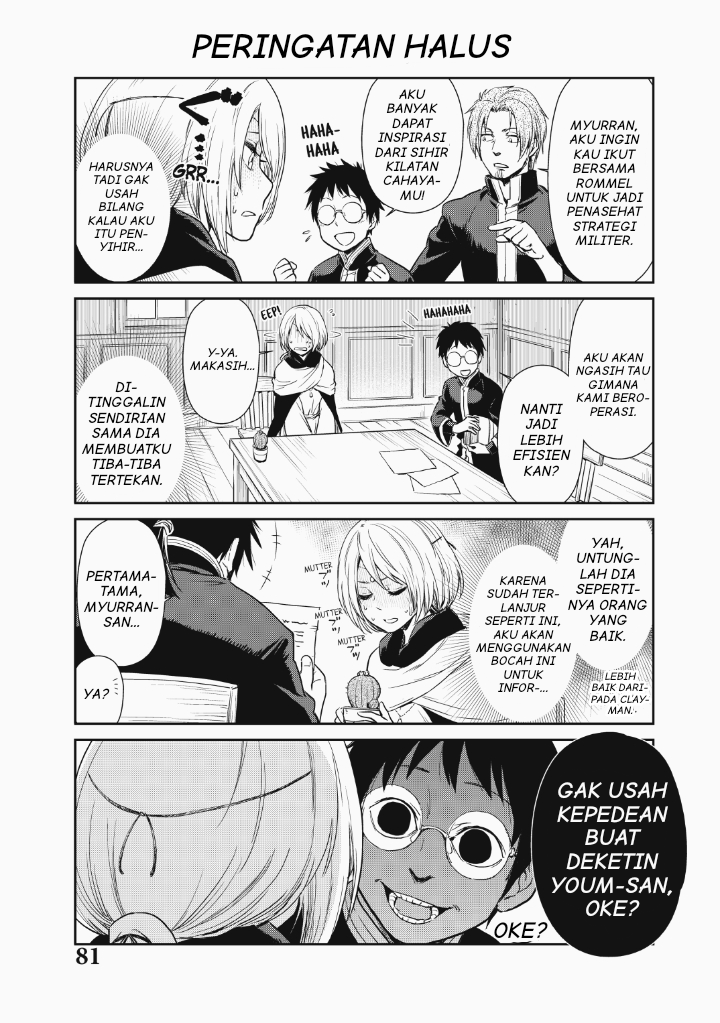 Halaman 4 dari 12