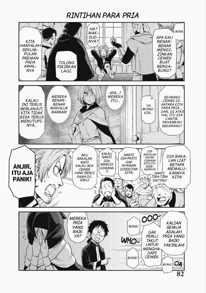 Halaman 5 dari 12