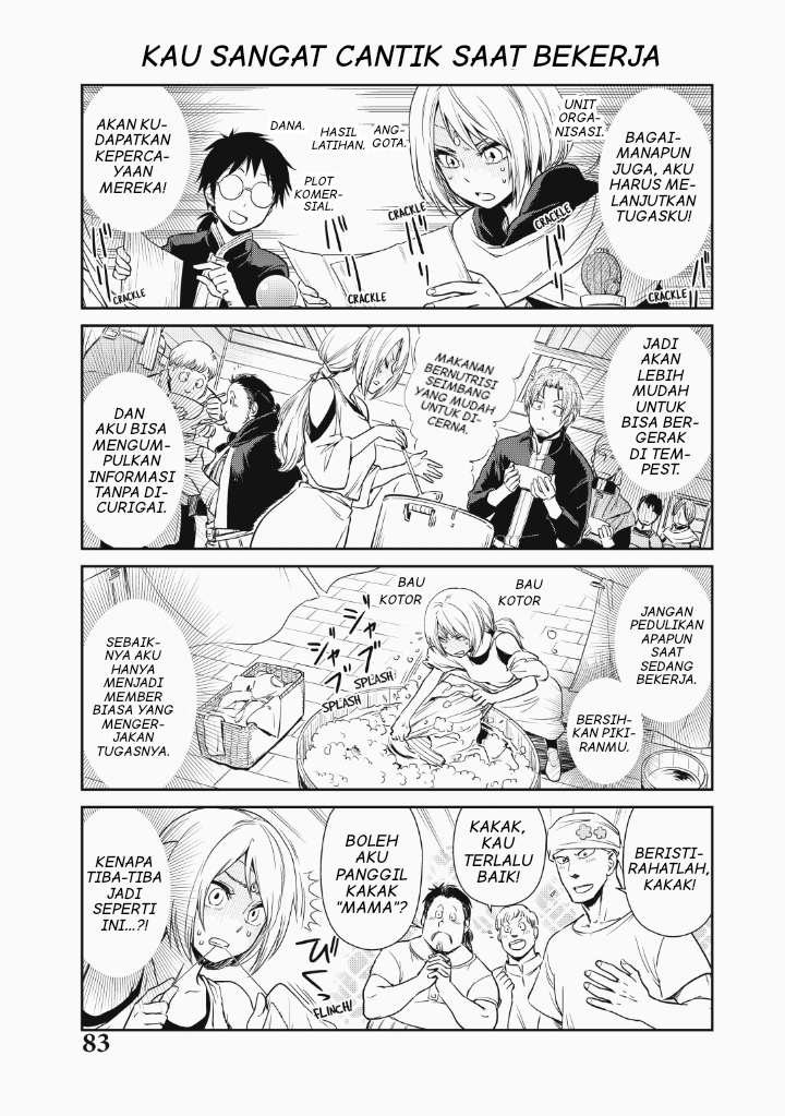 Halaman 6 dari 12