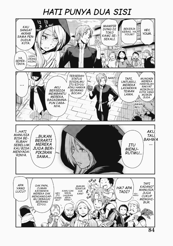 Halaman 7 dari 12