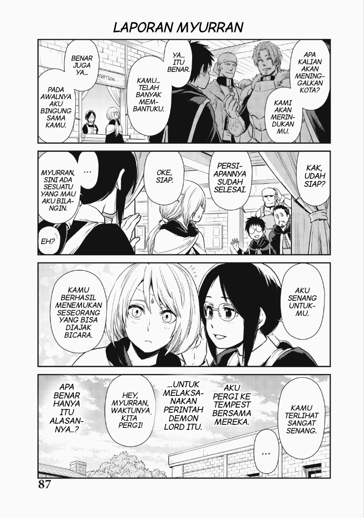 Halaman 10 dari 12