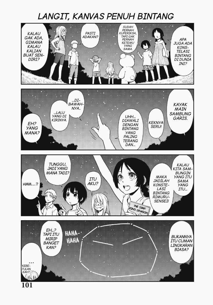 Halaman 12 dari 16