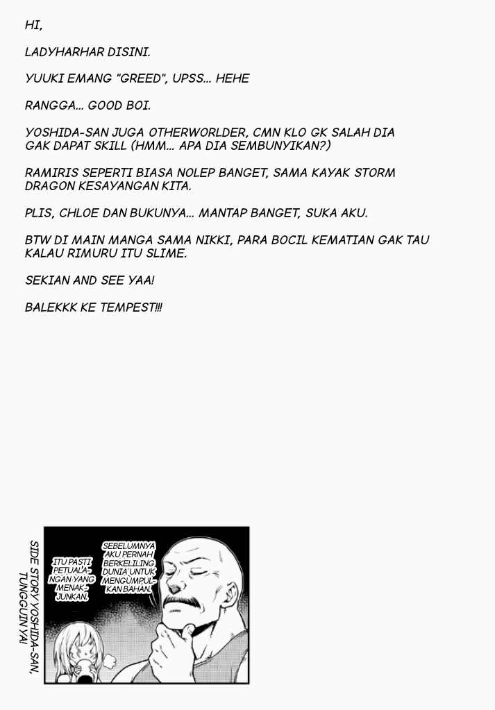 Halaman 16 dari 16