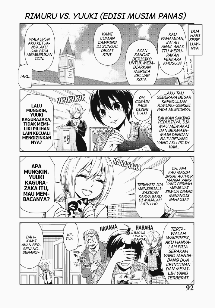 Halaman 3 dari 16