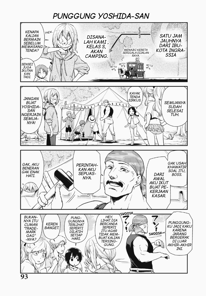Halaman 4 dari 16