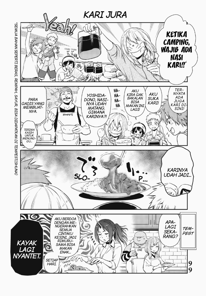 Halaman 10 dari 16