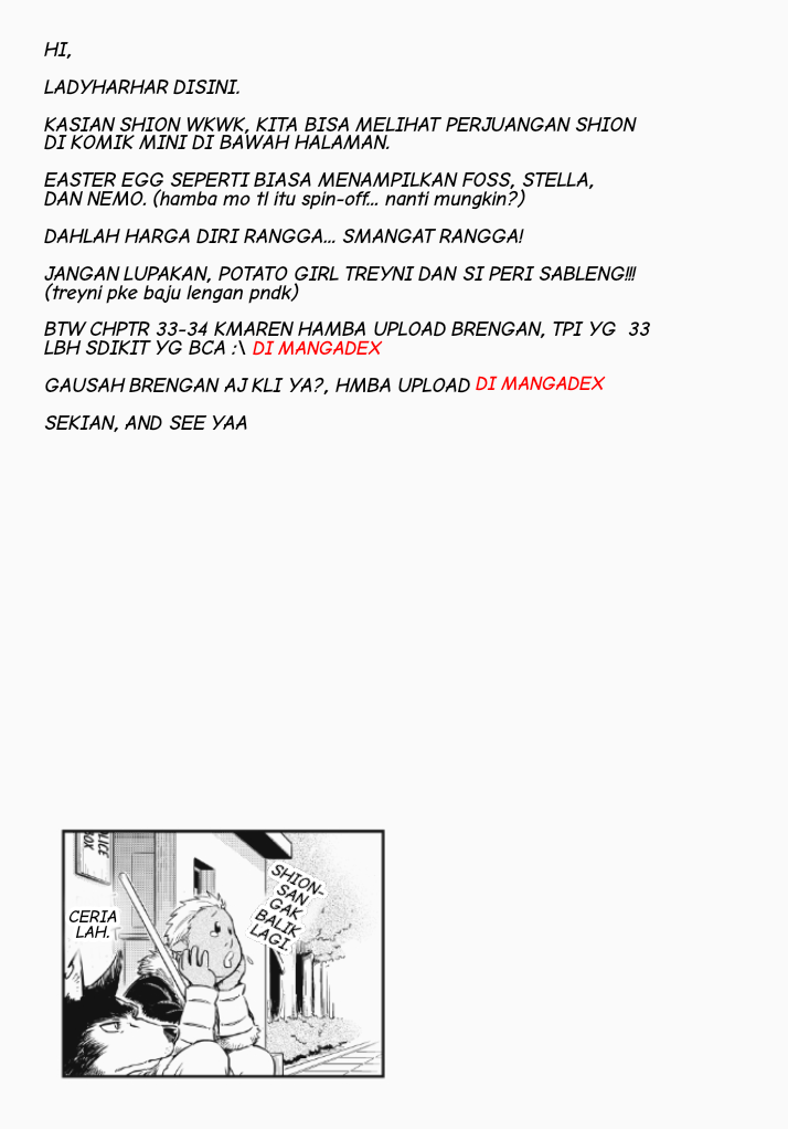 Halaman 14 dari 14