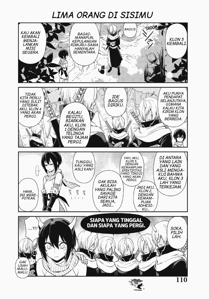 Halaman 5 dari 14