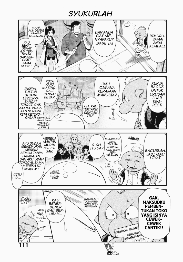 Halaman 6 dari 14