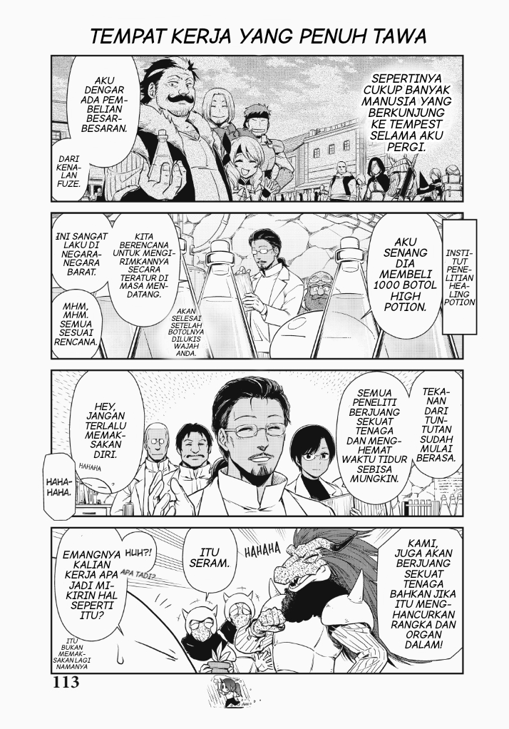 Halaman 8 dari 14