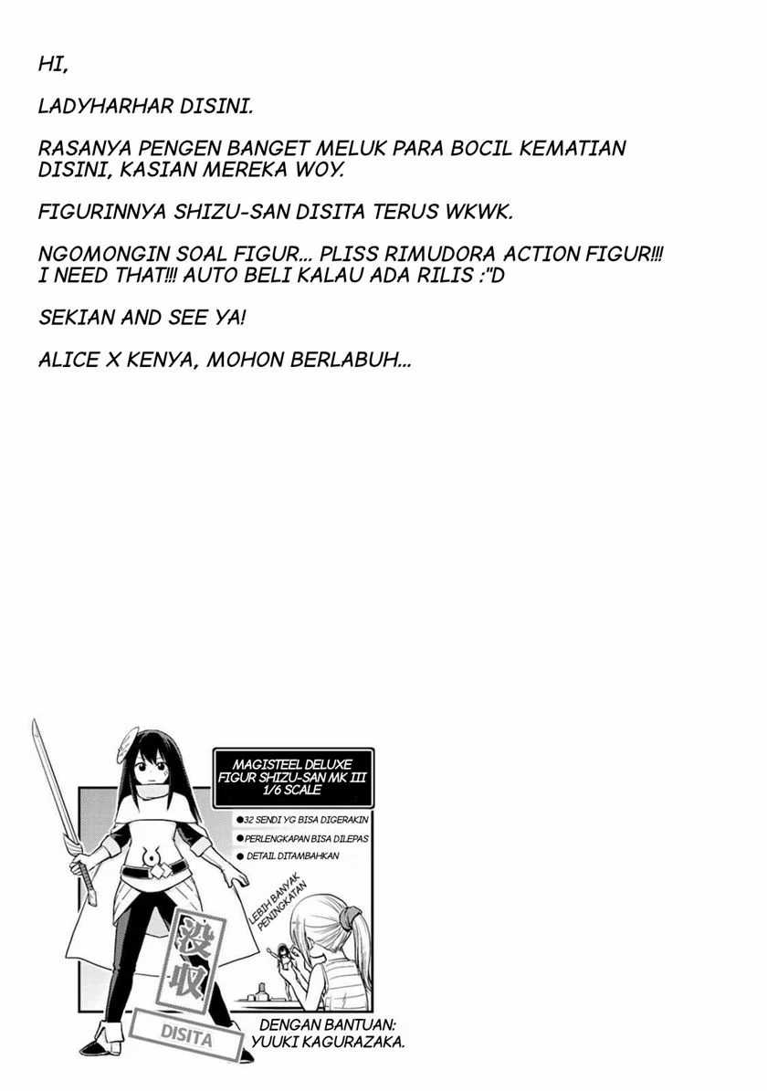 Halaman 14 dari 14