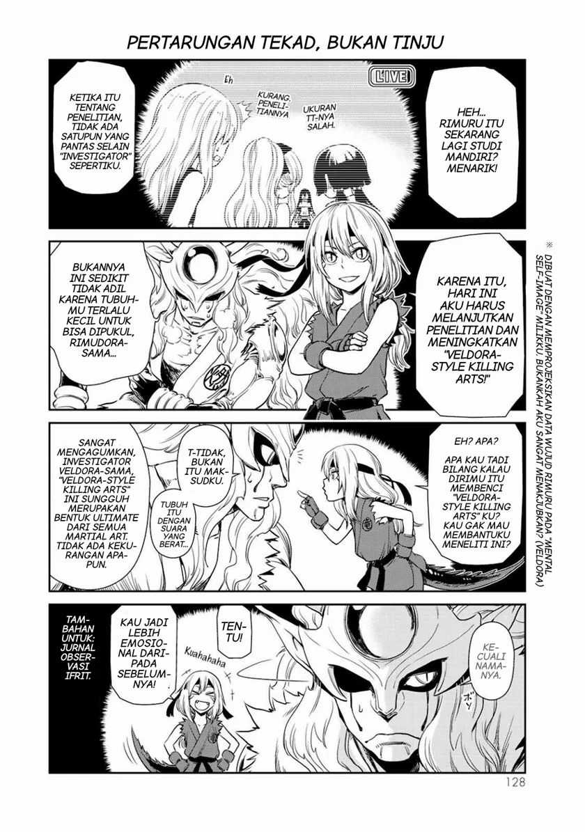 Halaman 9 dari 14