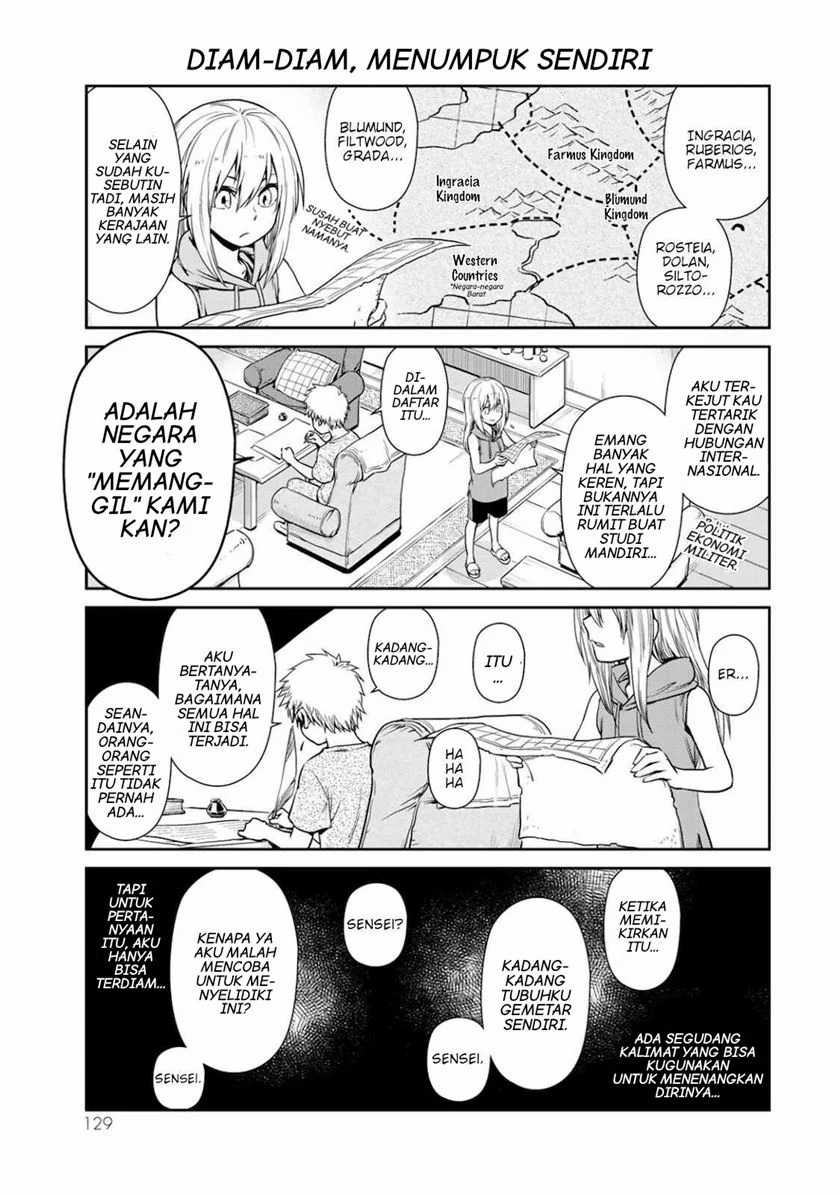 Halaman 10 dari 14